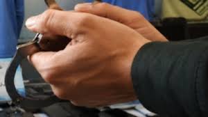 دستگیری خواستگار شیاد؛ پایان اخاذی با تهدید انتشار تصاویر خصوصی در شهران