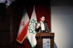 استفاده از سرود، مؤثرترین راه برای تبدیل دغدغه‌های محیط‌زیستی به فرهنگ عمومی است