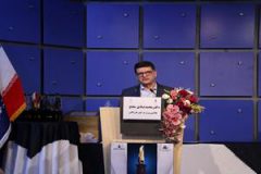 نسخه جدید وزارت صمت برای جان گرفتن تولید