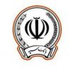 حسابتو طلایی کن؛ بانک سپه با مسئولیت اجتماعی، امید را در جامعه توزیع می‌کند