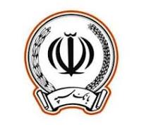 حسابتو طلایی کن؛ بانک سپه با مسئولیت اجتماعی، امید را در جامعه توزیع می‌کند