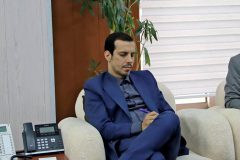 تمهیدات ویژه منطقه ۷ برای میزبانی از زائران مراسم تشییع رهبر شهید