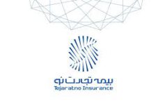 نشست مشترک بیمه تجارت‌نو و مدیریت شعب شرق استان تهران بانک تجارت برگزار شد