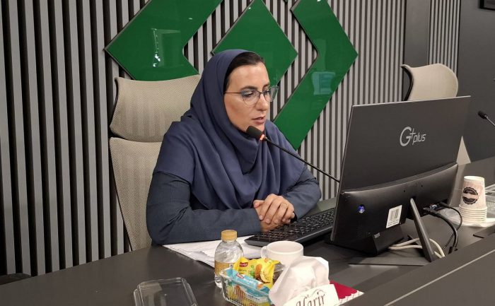ابزارها و تكنیك‌های كاربردی مدیریت دانش در صنعت بیمه بررسی شد