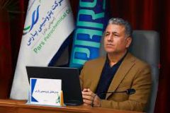 تولید استایرن منومر در پتروشیمی پارس آغاز شد