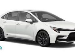 آغاز ثبت‌نام در طرح فروش خودروهای وارداتی سامانه salecars