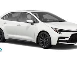 آغاز ثبت‌نام در طرح فروش خودروهای وارداتی سامانه salecars