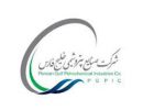 تغییر در مدیرعاملی شرکت صنایع پتروشیمی خلیج فارس تکذیب می‌شود