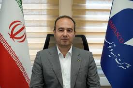 معدن‌کاری مسئولانه تعهد ایمپاسکو به حفاظت از سرمایه‌های طبیعی ایران