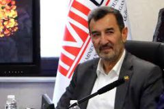 محدودیت صادرات اسلب لغو شد