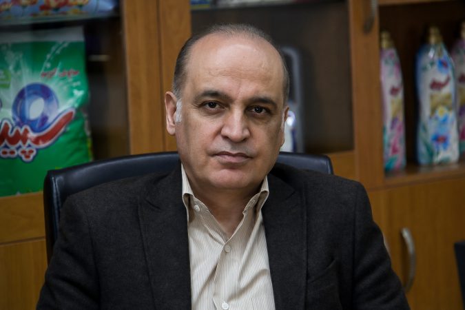 بیژن قنبری روایت می‌کند؛ پشت صحنه موفقیت‌های اخیر پاکسان
