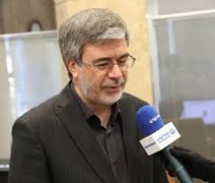 خدمت‌رسانی جهادی در مسیر تحقق چشم‌انداز ۱۴۰۷