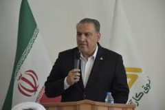 مدیرعامل صندوق کارآفرینی امید در مهریز یزد: اشتغال پایدار از دل کسب‌وکارهای خرد و مشاغل خانگی شکل می‌گیرد