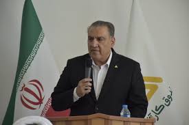 مدیرعامل صندوق کارآفرینی امید در مهریز یزد: اشتغال پایدار از دل کسب‌وکارهای خرد و مشاغل خانگی شکل می‌گیرد