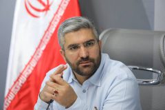 کاهش ۱۹ درصدی پیام‌های ۱۳۷ در منطقه۱۳