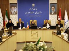 ایران در مسیر تبدیل شدن به قطب اندازه‌شناسی در غرب آسیا است