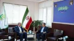 بانک مسکن بیش از ۱۲۷۰۰ خانوار زنجانی را خانه دارکرد/ تقدیر مدیرکل دیوان محاسبات استان زنجان از بانک مسکن