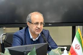 تمدید خودکار مجوزها و محاسبه حقوق دولتی بر اساس استخراج واقعی