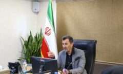 جذب سرمایه گذار؛ اولویت نخست منطقه ویژه اقتصادی پارسیان / زیرساخت‌های پارسیان؛ پشتوانه توسعه صادرات