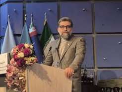 تاب‌آوری صنعتی باید از بحث نظری به دستورکار اجرایی تبدیل شود