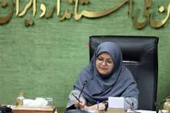 رئیس سازمان ملی استاندارد روز جهاد کشاورزی را تبریک گفت