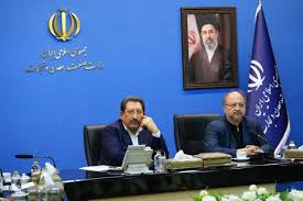 زنجیره تأمین پتروشیمی و صنایع استراتژیک تقویت می‌شود