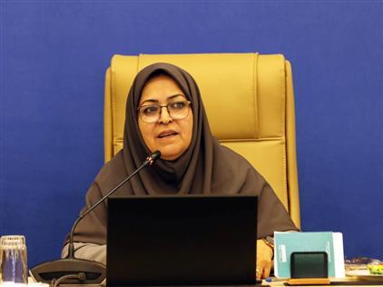 صیانت از سرمایه‌های انسانی سازمان ضروری است