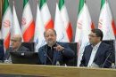 دستورالعمل محمد شریعتمداری برای پایش و صرفه‌جویی انرژی در گروه صنایع پتروشیمی خلیج‌فارس