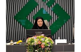دکتر لیلی نیاکان: صنعت بیمه باید از نقش سنتی خسارت‌محور فراتر برود و به سمت مدیریت ریسک حرکت کند
