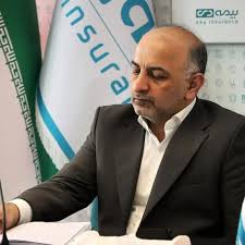 پیشکسوتان عزیز، ریشه‌های تنومندِ خانواده بزرگ ایران هستند