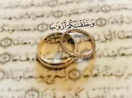 جزئیات پرداخت وام قرض‌الحسنه ازدواج در سال ۱۴۰۵ اعلام شد