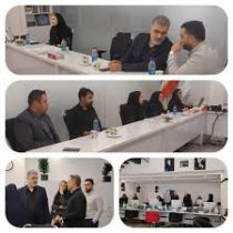 شعبه ایثار به علت نزدیک بودن با ستاد مرکز بنیاد شهید و امور ایثارگران بسیار حائز اهمیت است