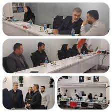 شعبه ایثار به علت نزدیک بودن با ستاد مرکز بنیاد شهید و امور ایثارگران بسیار حائز اهمیت است