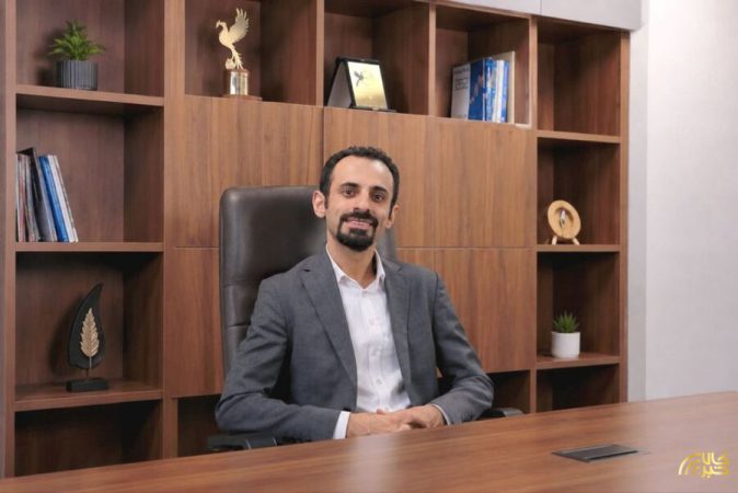 «سرب» به بازار گواهی سپرده بورس کالا می آید/ گذار از ساختار سنتی به مدار استاندارد