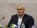 پيام مديرعامل شرکت فرودگاه‌ها به مناسبت ايام تاسوعا و عاشوراي حسيني