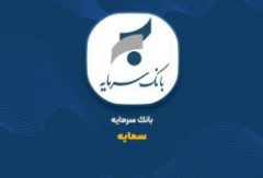 ثبت ۸۶ میلیارد تومان درآمد از تسهیلات خرداد «سمایه»