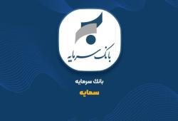 ثبت ۸۶ میلیارد تومان درآمد از تسهیلات خرداد «سمایه»