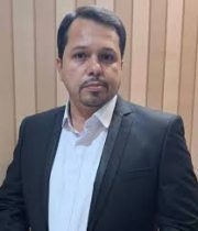 کوه دم در مسیر سبز؛ ۵ گام بلند برای آشتی با طبیعت