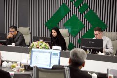 همگرایی صنعت بیمه برای مواجهه با تغییر اقلیم؛ تأكید بر گذار از رویكرد خسارت‌محور به حكمرانی پیشگیرانه