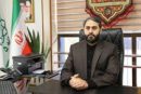 بسیج تمام‌قد امکانات منطقه ۵ برای میزبانی شایسته از زائران مراسم تشییع «رهبر شهید»