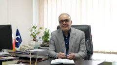 ضرورت استقرار نظام درجه‌بندی آزمایشگاه‌های معدنی در ایران؛ چالش‌ها، تجارب بین‌المللی و چارچوبی برای ارتقای کیفیت و اعتمادپذیری