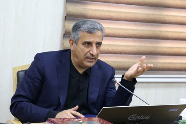 جهش خیره‌کننده شهرداری تهران در صدور اسناد تک‌برگی