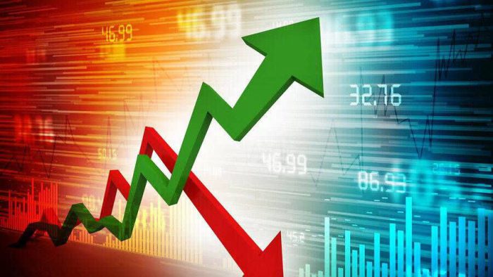 نسبت مطالبات پست بانک ایران در پایان اردیبهشت‌ماه ۱۴۰۵ به ۴.۲۱ درصد کاهش یافت