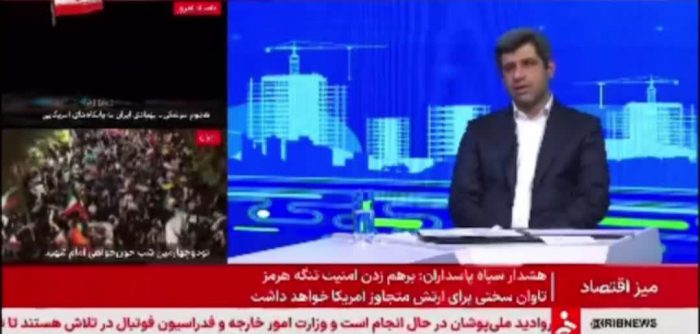 معاملات طلای بورس کالا چگونه به رشد تولید معادن کمک کرد؟