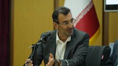 ۱۴ میلیارد تن ذخیره احتمالی زغال‌سنگ در ایران