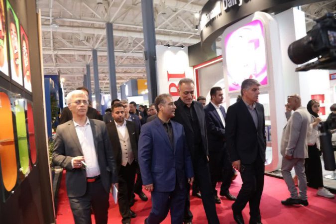 برنامه بانک صنعت و معدن برای حمایت از اشتغال بخش تولید کشور