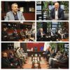 برنامه‌ریزی برای توسعه‌ی شبکه پروازی در شهر فرودگاهی امام خمینی(ره)