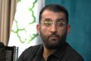 شهرداری منطقه۹ خود را خادم زائران غیور کردستانی می‌داند