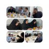 تعامل بنیاد شهید و بیمه دی برای ارتقای خدمات پرستاری و ارائه تجهیزات پزشکی به جامعه ایثارگری