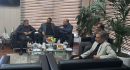 تمرکز بر رفع نقاط بی‌دفاع و توسعه زیرساخت‌های شهری